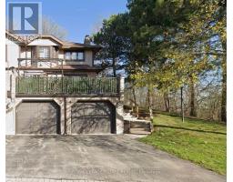 3 - 228 Kingswood Drive, Kitchener, ON N2E2K2 Photo 45