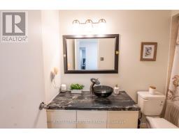 3 - 228 Kingswood Drive, Kitchener, ON N2E2K2 Photo 29