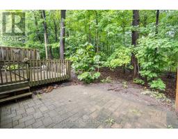 3 - 228 Kingswood Drive, Kitchener, ON N2E2K2 Photo 41