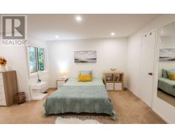 3 - 228 Kingswood Drive, Kitchener, ON N2E2K2 Photo 24