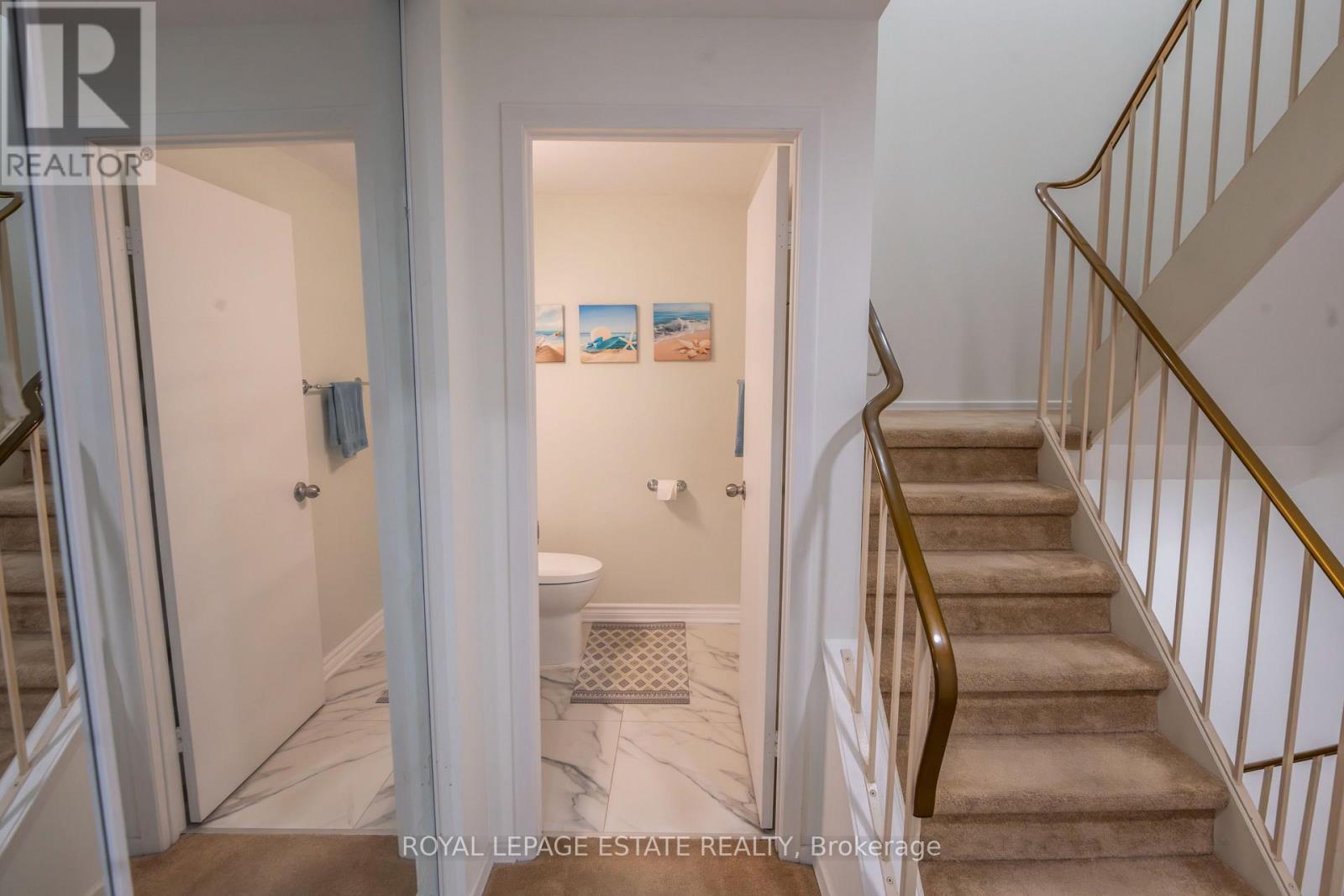 #3 228 KINGSWOOD DRIVE - 18