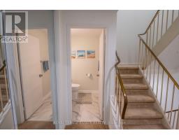 3 - 228 Kingswood Drive, Kitchener, ON N2E2K2 Photo 18