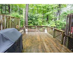 3 - 228 Kingswood Drive, Kitchener, ON N2E2K2 Photo 38