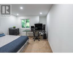 3 - 228 Kingswood Drive, Kitchener, ON N2E2K2 Photo 25