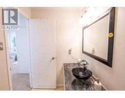 3 - 228 Kingswood Drive, Kitchener, ON N2E2K2 Photo 30