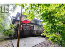 3 - 228 Kingswood Drive, Kitchener, ON N2E2K2 Photo 42