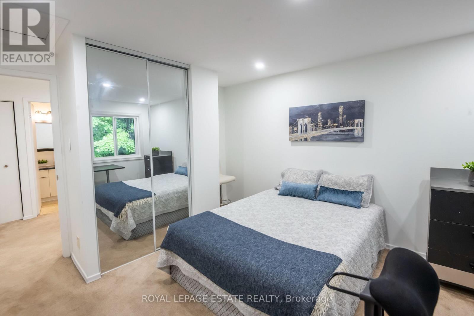 #3 228 KINGSWOOD DRIVE - Image 26