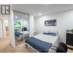 3 - 228 Kingswood Drive, Kitchener, ON N2E2K2 Photo 26