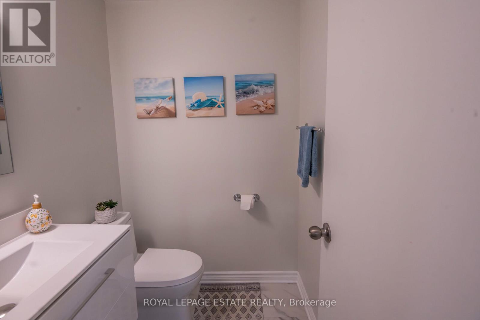 #3 228 KINGSWOOD DRIVE - Image 19