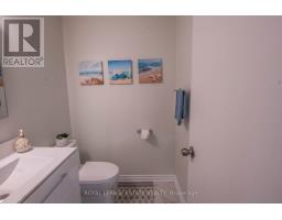3 - 228 Kingswood Drive, Kitchener, ON N2E2K2 Photo 19