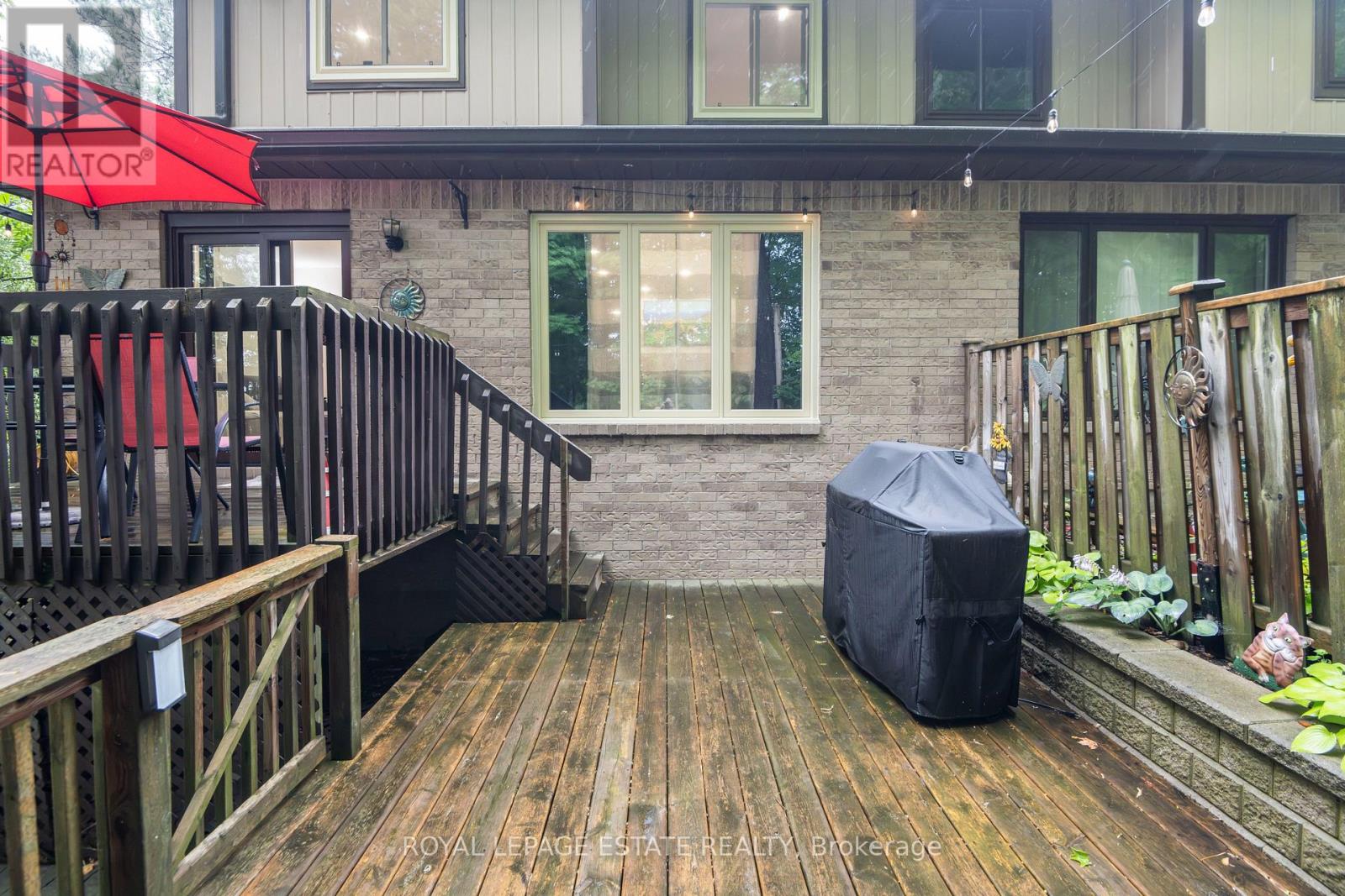 #3 228 KINGSWOOD DRIVE - Image 39