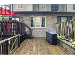 3 - 228 Kingswood Drive, Kitchener, ON N2E2K2 Photo 39