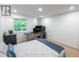 3 - 228 Kingswood Drive, Kitchener, ON N2E2K2 Photo 27