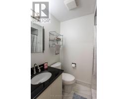 3 - 228 Kingswood Drive, Kitchener, ON N2E2K2 Photo 31