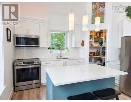 4pc Ensuite bath - 4040 Highway 2, Fletchers Lake, NS B2T1A3 Photo 12