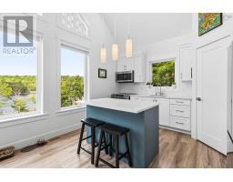 Laundry room - 4040 Highway 2, Fletchers Lake, NS B2T1A3 Photo 10