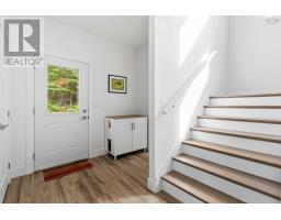 4040 Highway 2, Fletchers Lake, NS B2T1A3 Photo 16
