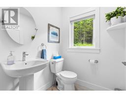 4040 Highway 2, Fletchers Lake, NS B2T1A3 Photo 18