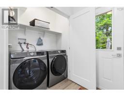 4040 Highway 2, Fletchers Lake, NS B2T1A3 Photo 17