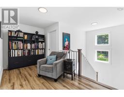 4040 Highway 2, Fletchers Lake, NS B2T1A3 Photo 23