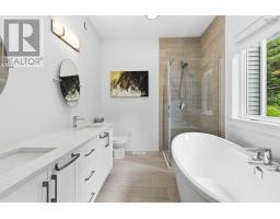 4040 Highway 2, Fletchers Lake, NS B2T1A3 Photo 21