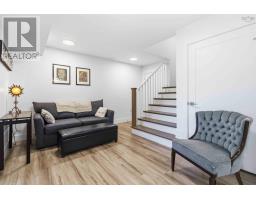 4040 Highway 2, Fletchers Lake, NS B2T1A3 Photo 34
