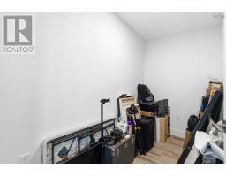 4040 Highway 2, Fletchers Lake, NS B2T1A3 Photo 29