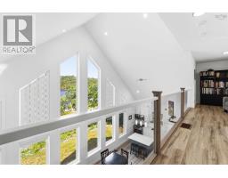 4040 Highway 2, Fletchers Lake, NS B2T1A3 Photo 27