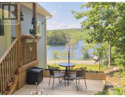 4040 Highway 2, Fletchers Lake, NS B2T1A3 Photo 41