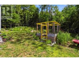 4040 Highway 2, Fletchers Lake, NS B2T1A3 Photo 43
