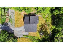 4040 Highway 2, Fletchers Lake, NS B2T1A3 Photo 47