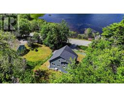 4040 Highway 2, Fletchers Lake, NS B2T1A3 Photo 45