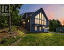 4040 Highway 2, Fletchers Lake, NS B2T1A3 Photo 50