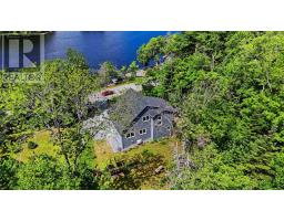 4040 Highway 2, Fletchers Lake, NS B2T1A3 Photo 49