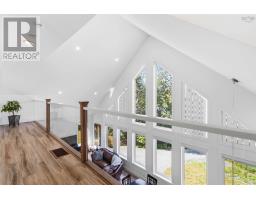4040 Highway 2, Fletchers Lake, NS B2T1A3 Photo 24