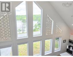4040 Highway 2, Fletchers Lake, NS B2T1A3 Photo 28