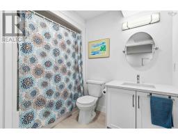 4040 Highway 2, Fletchers Lake, NS B2T1A3 Photo 35