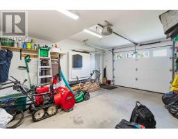 4040 Highway 2, Fletchers Lake, NS B2T1A3 Photo 39