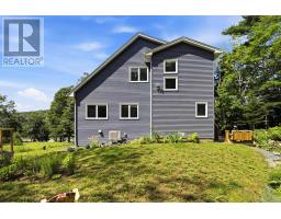 4040 Highway 2, Fletchers Lake, NS B2T1A3 Photo 42