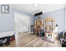 4040 Highway 2, Fletchers Lake, NS B2T1A3 Photo 26