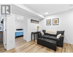 4040 Highway 2, Fletchers Lake, NS B2T1A3 Photo 37