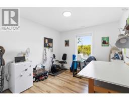 4040 Highway 2, Fletchers Lake, NS B2T1A3 Photo 33
