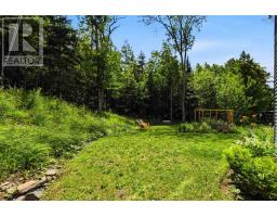 4040 Highway 2, Fletchers Lake, NS B2T1A3 Photo 44