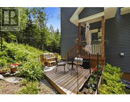 4040 Highway 2, Fletchers Lake, NS B2T1A3 Photo 40
