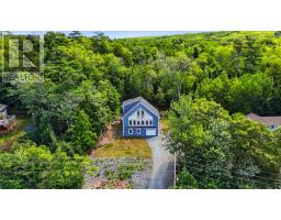 4040 Highway 2, Fletchers Lake, NS B2T1A3 Photo 48
