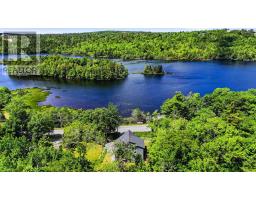 4040 Highway 2, Fletchers Lake, NS B2T1A3 Photo 46