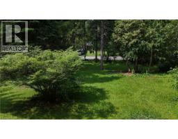 154 Mccall Crescent, Simcoe, ON N3Y2E1 Photo 12