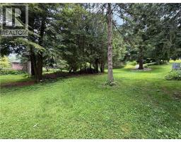 154 Mccall Crescent, Simcoe, ON N3Y2E1 Photo 15