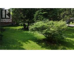 154 Mccall Crescent, Simcoe, ON N3Y2E1 Photo 13