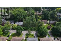 154 Mccall Crescent, Simcoe, ON N3Y2E1 Photo 6